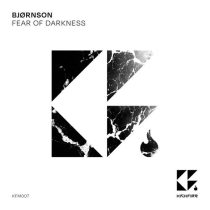 Bjørnson – Fear of Darkness