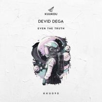 Devid Dega – Even The Truth