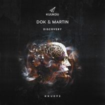 Dok & Martin – Discovery