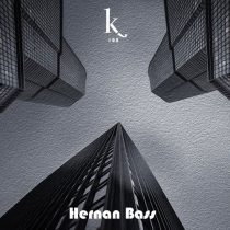 Hernan Bass – Empece