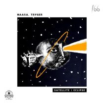 Tryger & NAASA – Satellite | Eclipse