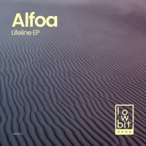 Alfoa – Lifeline