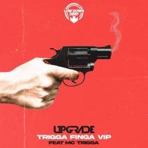 Trigga & Upgrade – Trigga Finga VIP