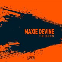 Maxie Devine – The Queen