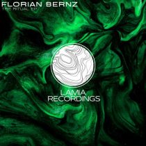 Florian Bernz – The Ritual EP