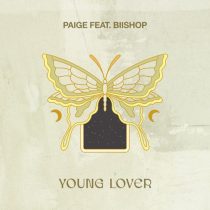 Paige & Biishop – Young Lover