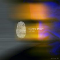 Marco Bailey – Wild Light