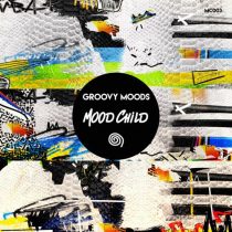 VA – Groovy Moods