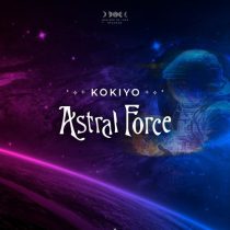 Kokiyo – Astral Force
