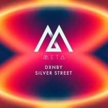 DXNBY – Silver Street