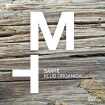 Sante – Klub Organica