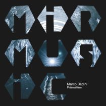 Marco Bedini – Prismatism