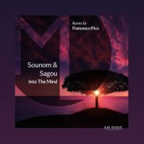 Sagou & Sounom – Into The Mind