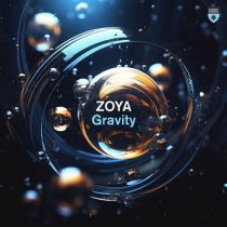 ZOYA – Gravity
