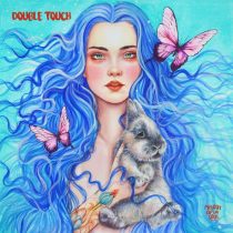 Double Touch & Wassu, Double Touch – Here For You
