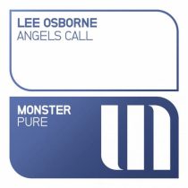 Lee Osborne – Angels Call