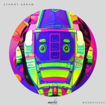 Stanny Abram – Moonstruck
