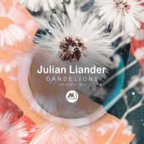 Julian Liander & M-Sol DEEP – Dandelions