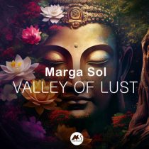 Marga Sol – Valley of Lust