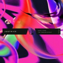 Justrice – Face 2 Face