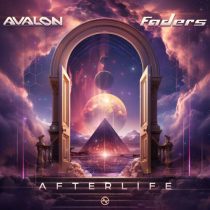 Avalon & Faders – Afterlife