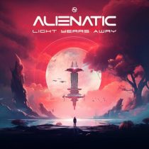 Alienatic – Light Years Away