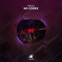 Hiboo – No Codex