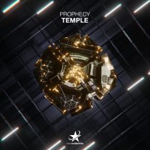 Prophecy – Temple