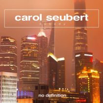 Carol Seubert – Nobody