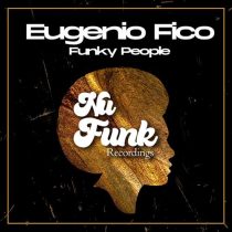Eugenio Fico – Funky People