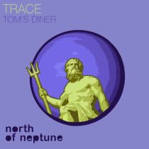 Trace – Tom’s Diner
