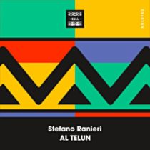 Stefano Ranieri – Al Telun