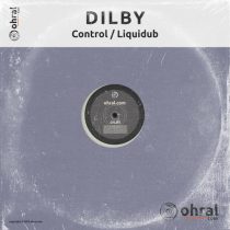 Dilby – Control / Liquidub