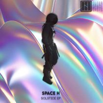 Space H Music – Solstice