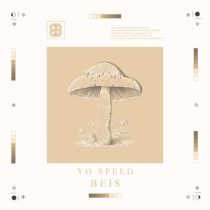 Yo Speed – Beis