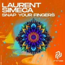 Laurent Simeca – Snap Your Fingers