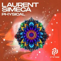 Laurent Simeca – Physical