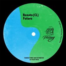 Renato (CL) – Future