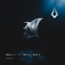 Deviu & Mira Nait – Snow