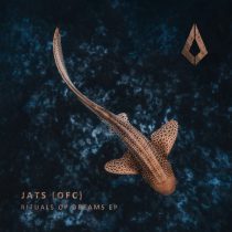 Jats (ofc) – Rituals of Dreams