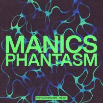 Manics – Phantasm