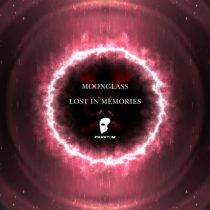 Moonglass – Lost in Memories