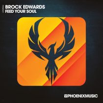 Brock Edwards – Feed Your Soul