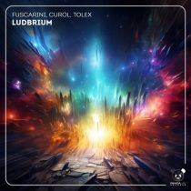 Fuscarini, Curol & Tolex – Ludbrium