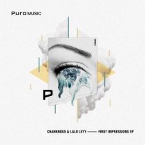 Chanknous & lalo leyy – First Impressions