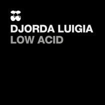 Jorda Luigia – Low Acid