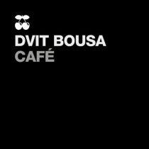 DJ Wady & Dvit Bousa – Cafe