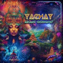 Yachay – Arcane Cosmology
