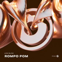 Low blow – Rompo Pom