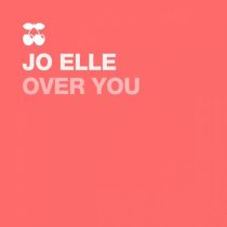 Jo-Elle – Over You